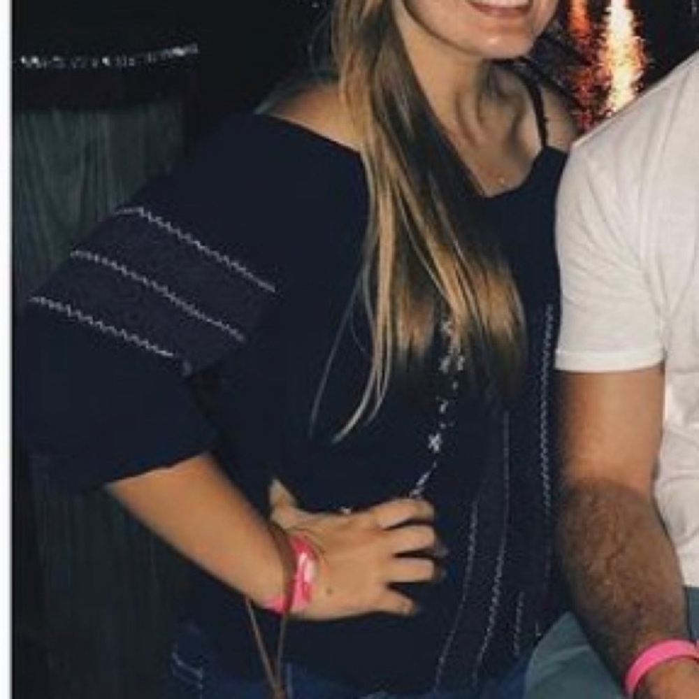 Top - Picture 6 of 6